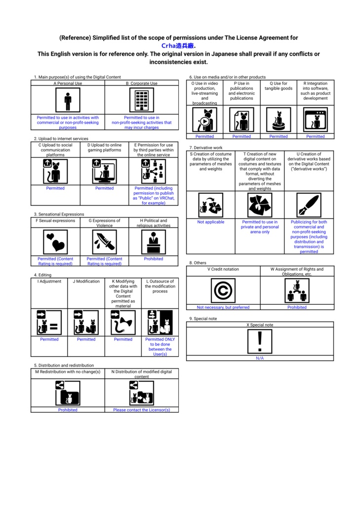 Sa vz.61 "Škorpion"