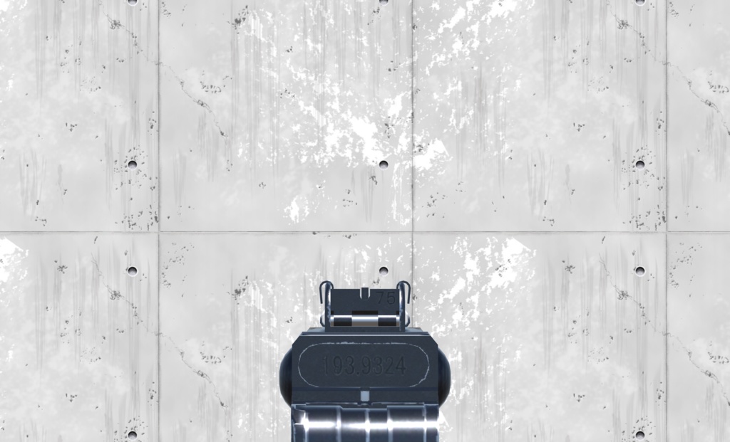 Sa vz.61 "Škorpion"