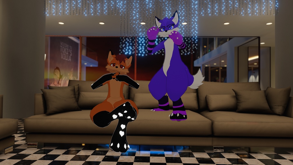 Customizable Regulus/Kepler Sleeves IN DEVELOPMENT