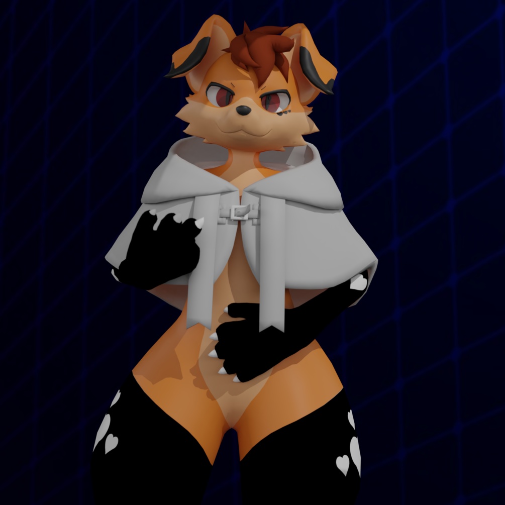 Customizable Regulus/Kepler Sleeves IN DEVELOPMENT