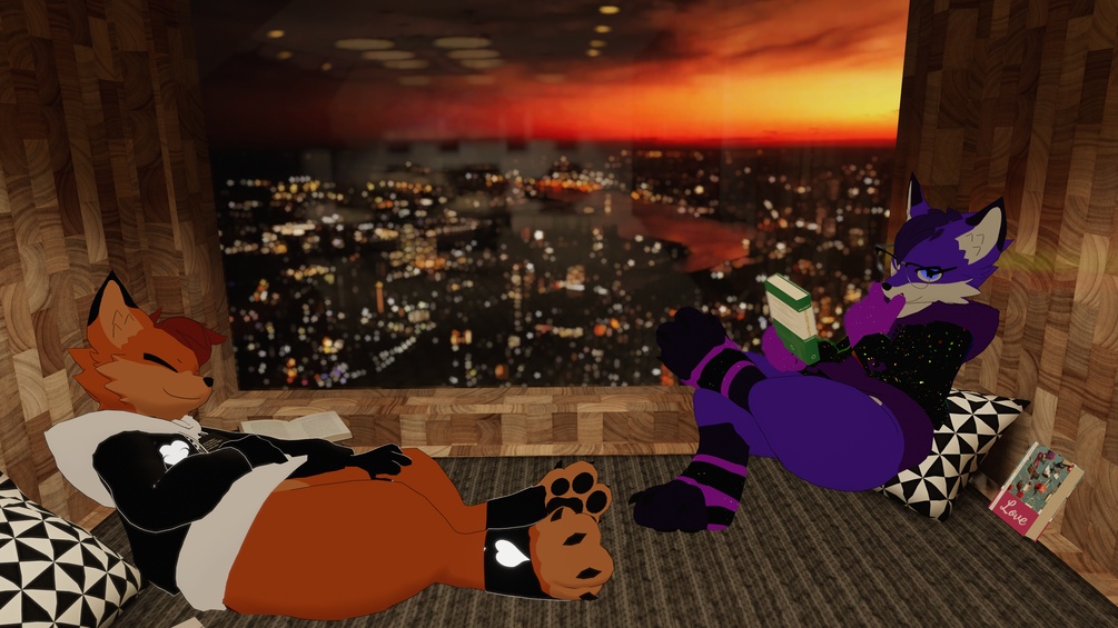 Customizable Regulus/Kepler Sleeves IN DEVELOPMENT