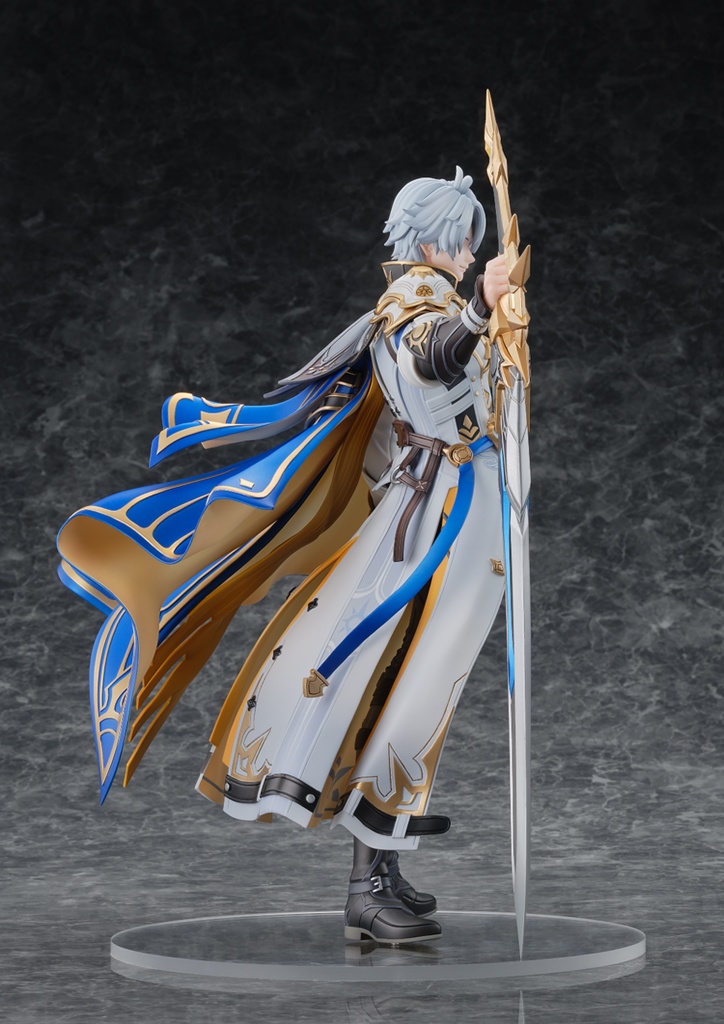 ファイノン ガレージキット