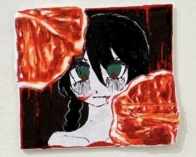 原画1