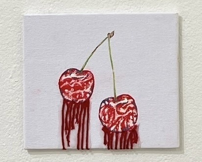 原画2