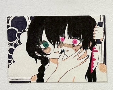 原画4