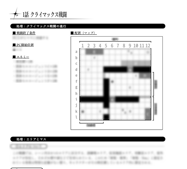 【書籍版】DX3CP「彼方なる自今のラグランジュポイント」