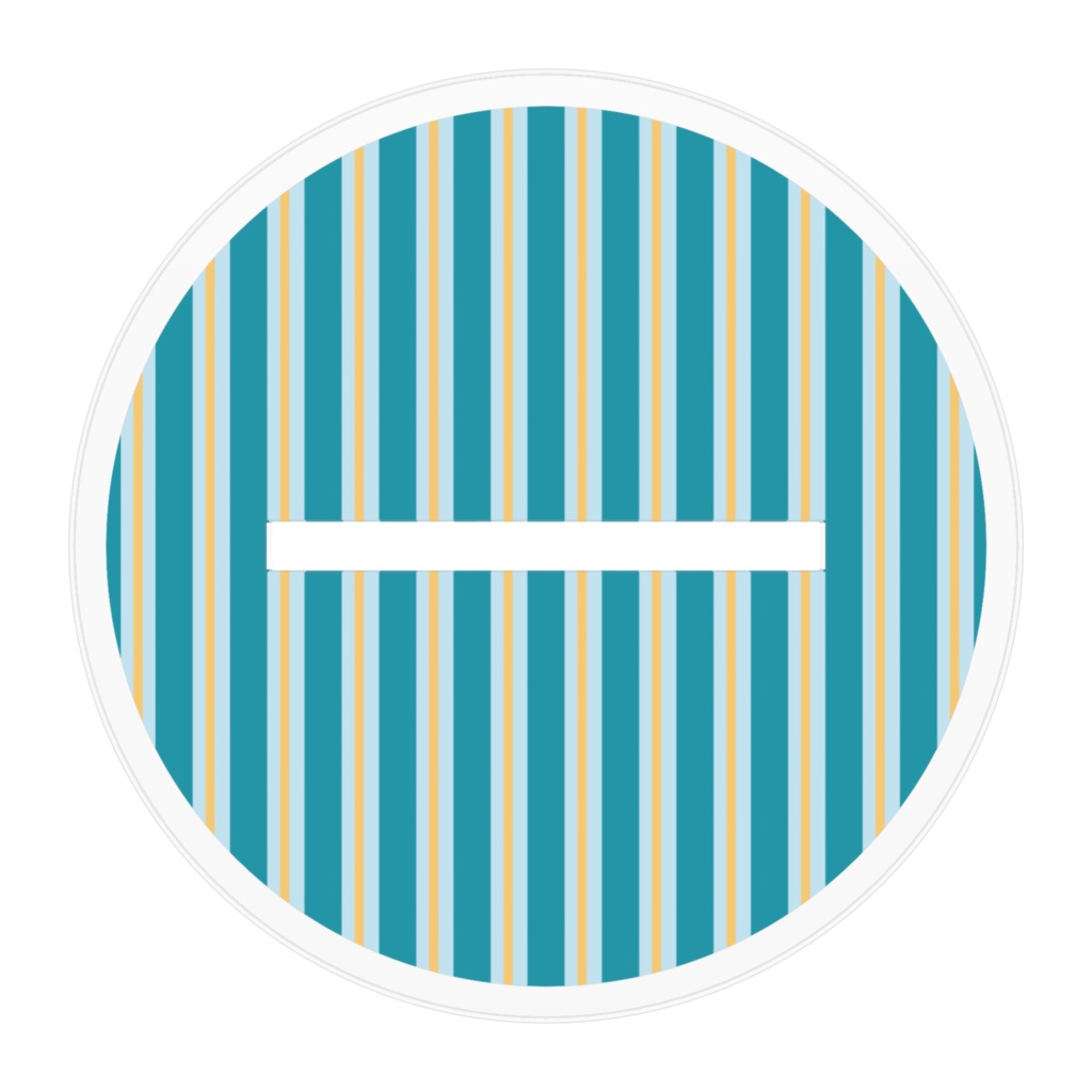 【アクリルフィギュア】ヴァネッサ(水着ver)【たまてばこVtuber】