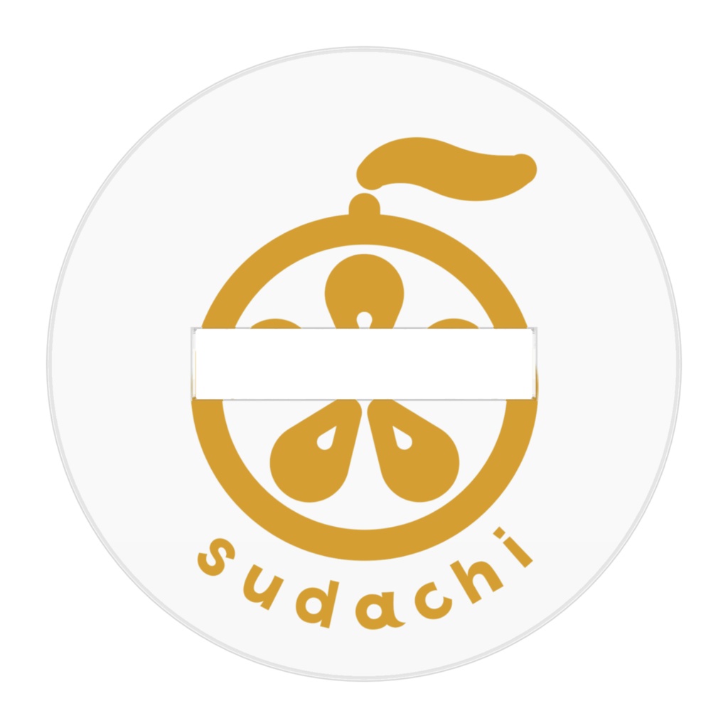 アクリルスタンド