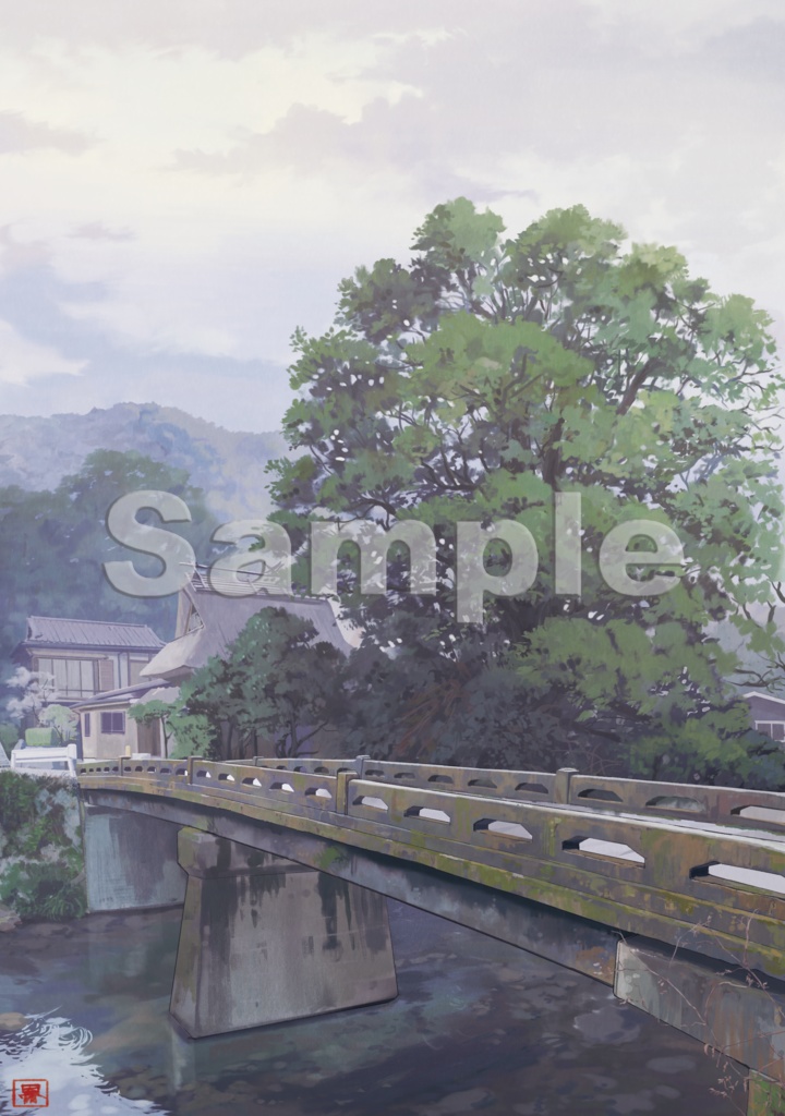 アニメクリエイターズ25卒本