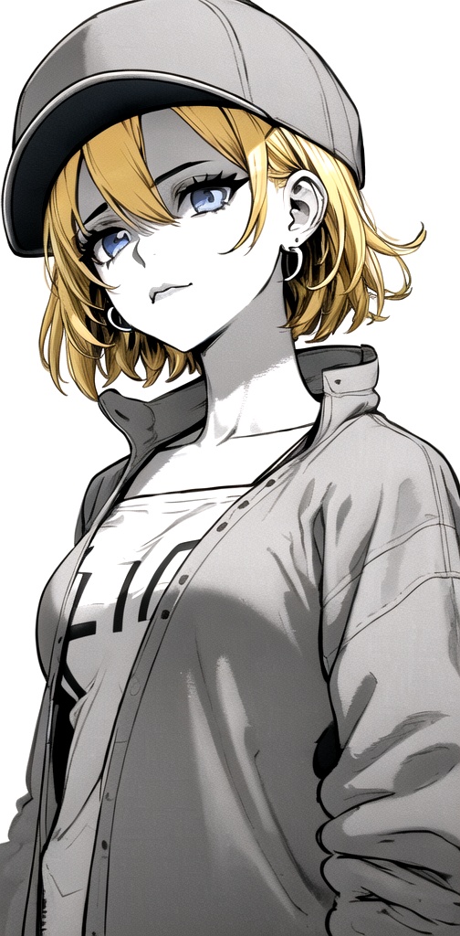 B-BlondeHairgirl_case