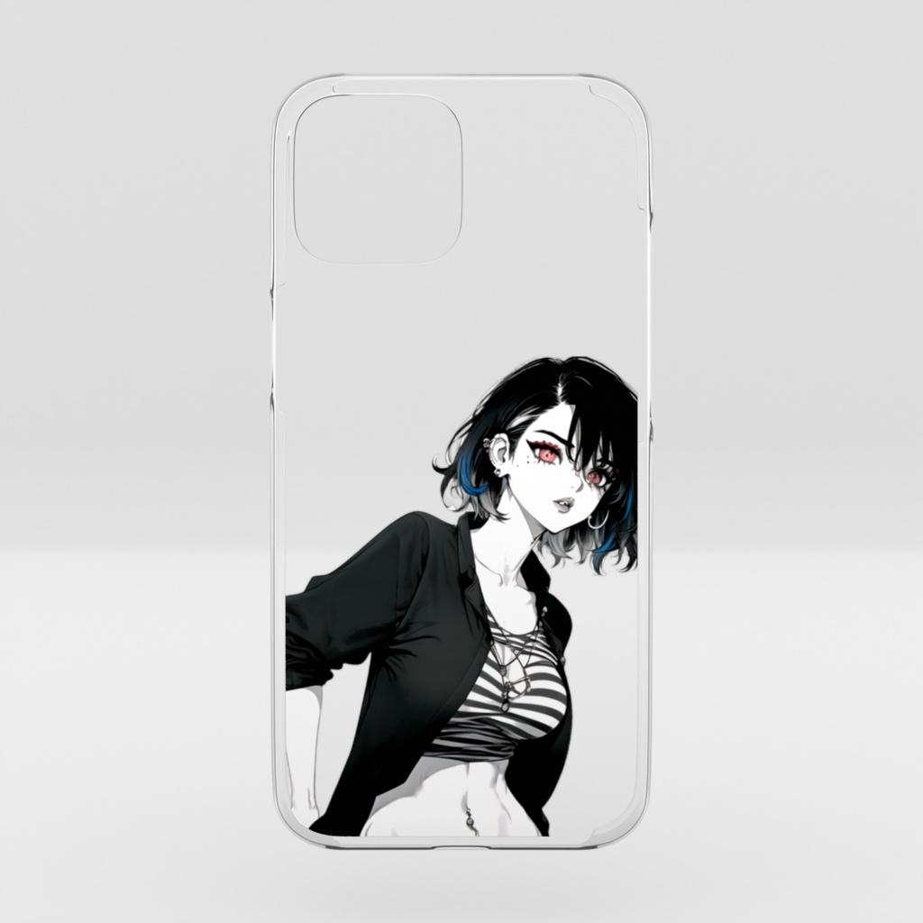 B-RedEyegirl_case
