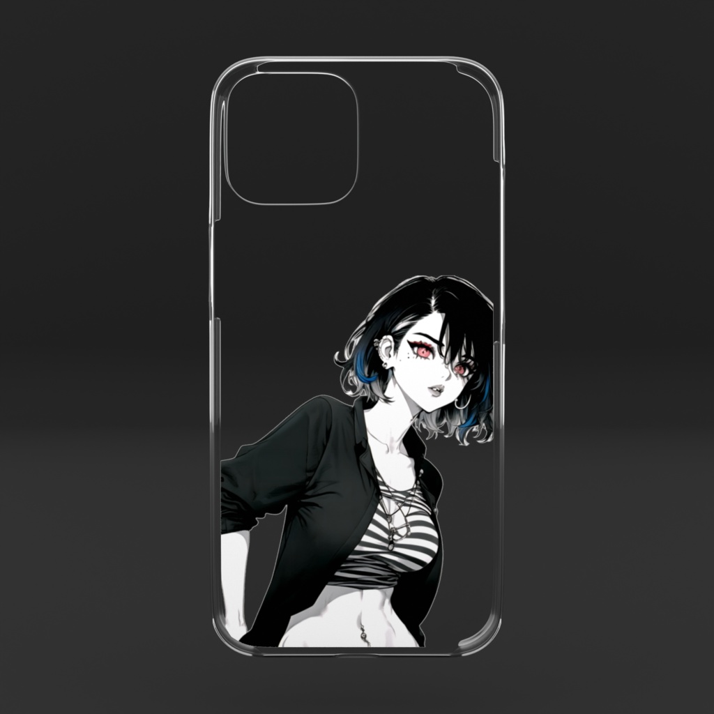 B-RedEyegirl_case