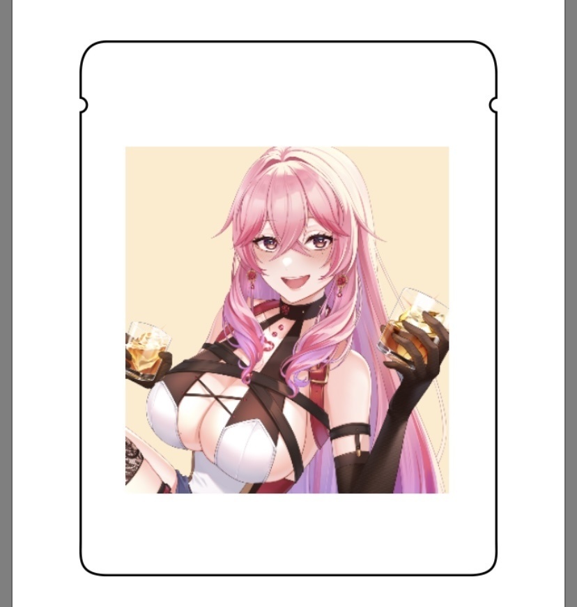 2周年愛神アプロ◆ドリップコーヒー4Pセット