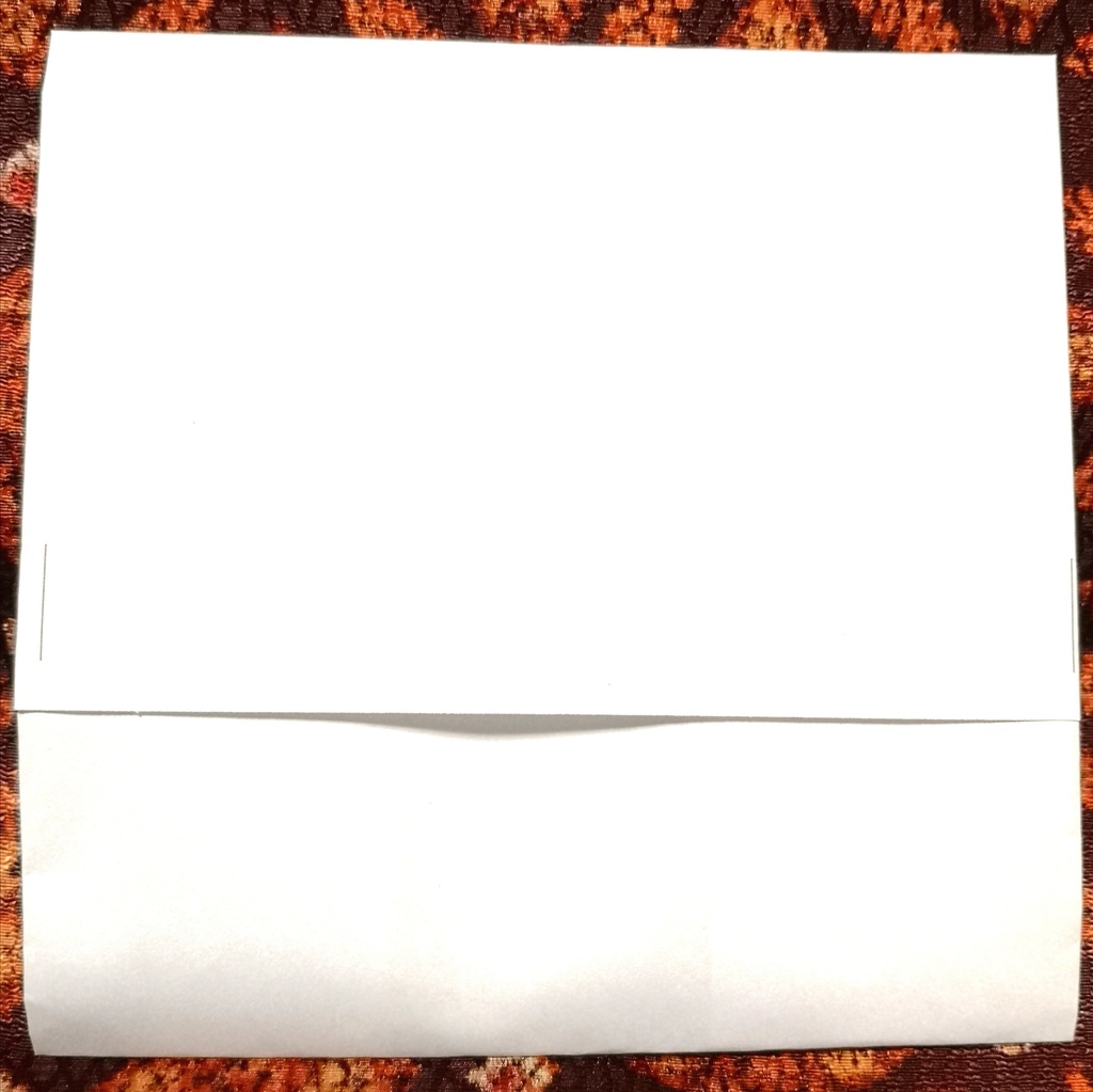 ラジオの生放送で盛大にトチった実話怪談を正しく語り直してみた。