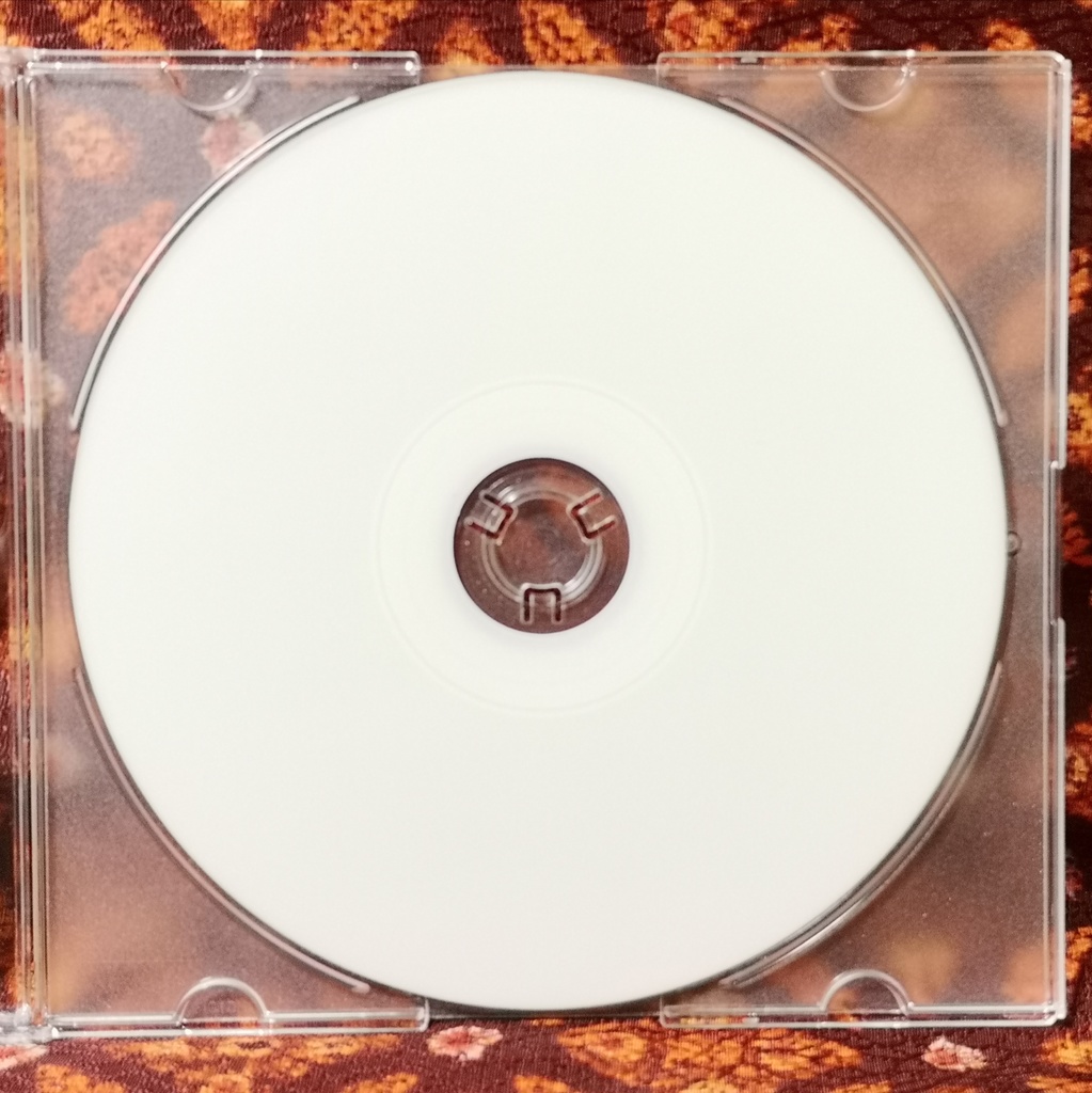 和泉茉那/怪談恋慕弁チャン/詩真「おばあちゃんのほっこり実話怪談」