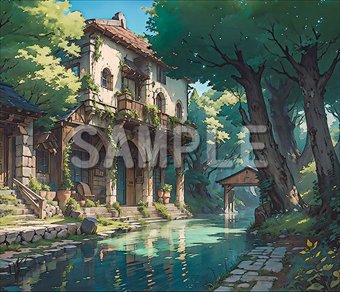 異世界 0002