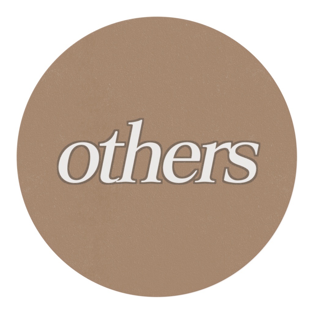 USAGI*ピンクホワイト