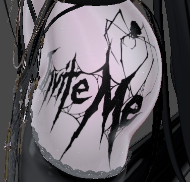 【無料】invite me【FREE】
