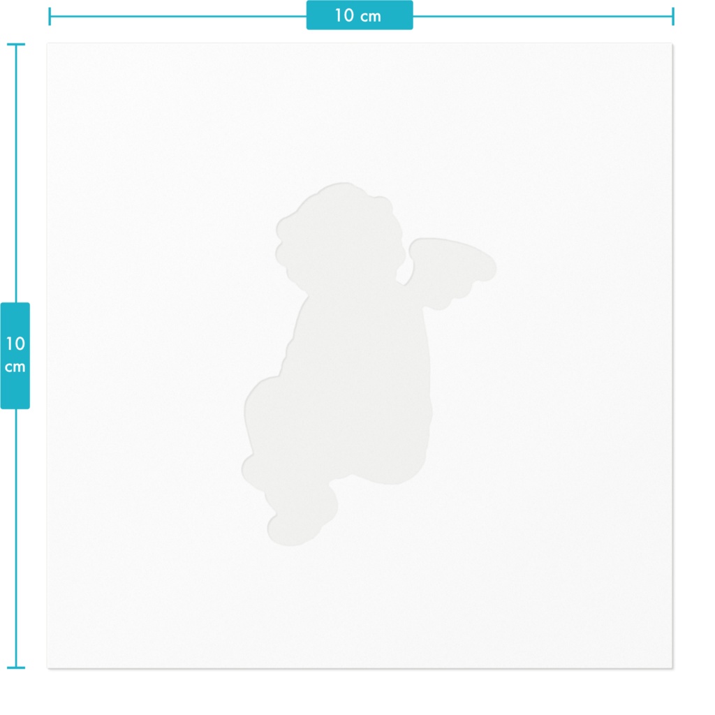 【非公式】葛葉ステッカー