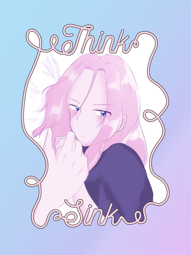 Think Sink