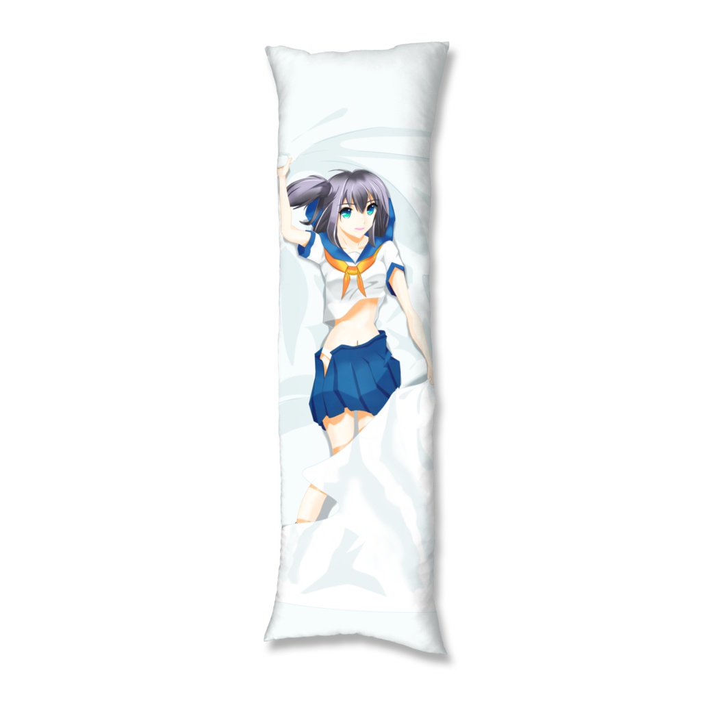 オリジナル 封鬼委員会 中条 柊