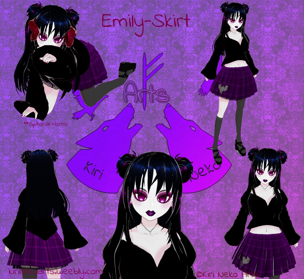 Emily