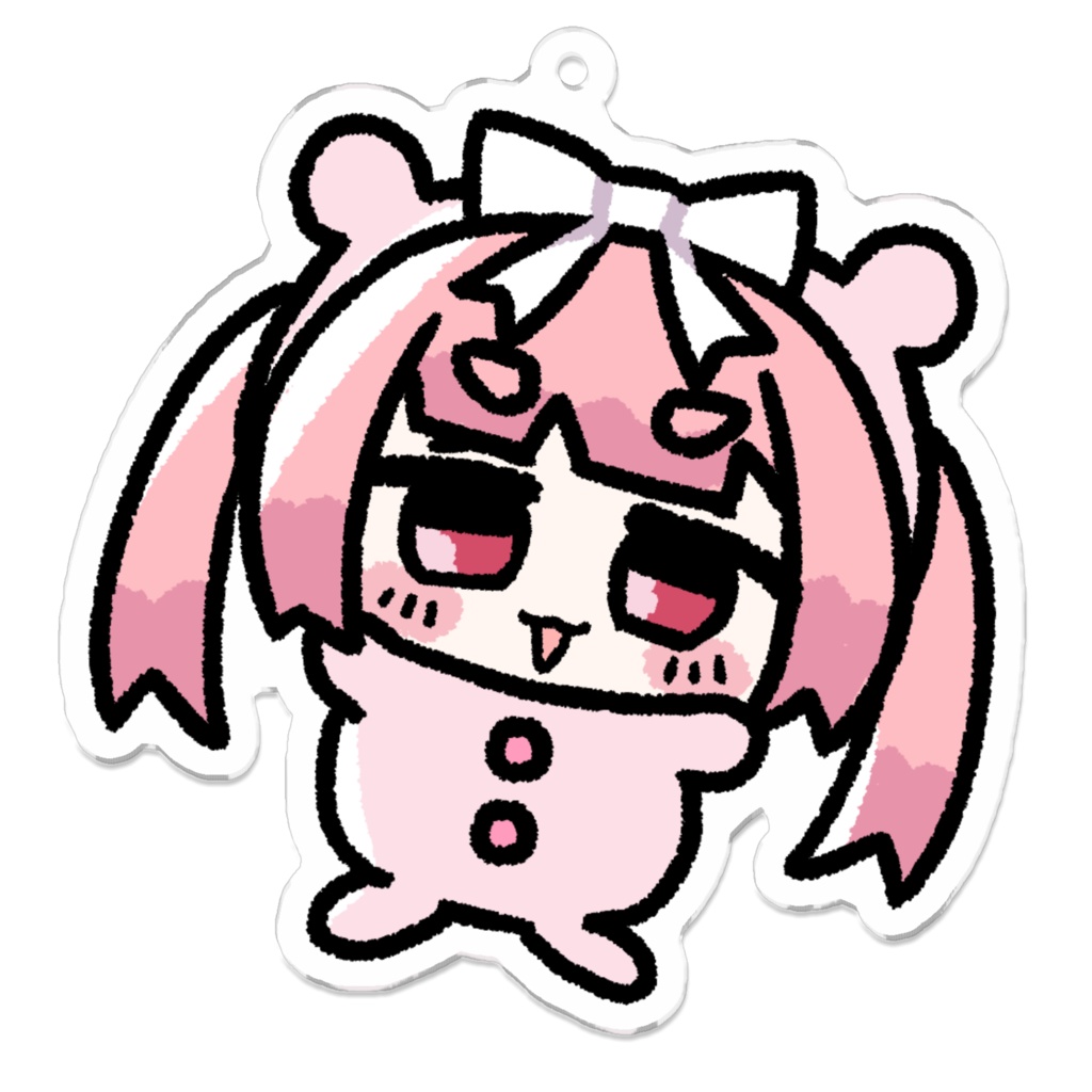 しゃもじぱーてぃーずぺよきー