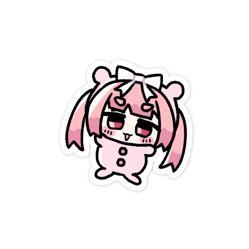 しゃもじぱーてぃーずぺよっかー
