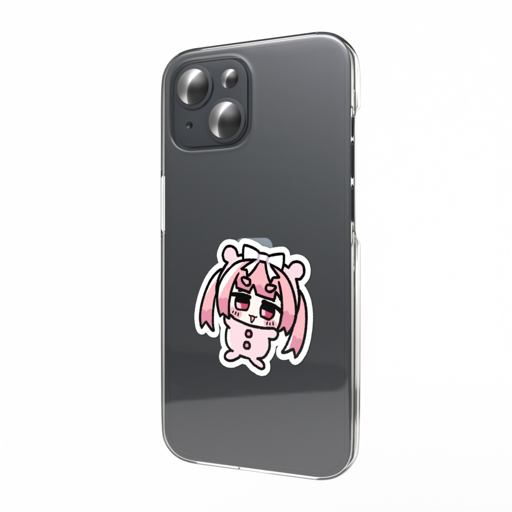 しゃもじぱーてぃーずぺよっかー