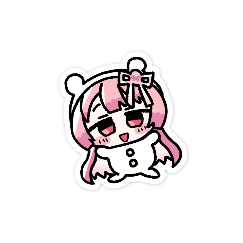 しゃもじぱーてぃーずちゅちゅっかー