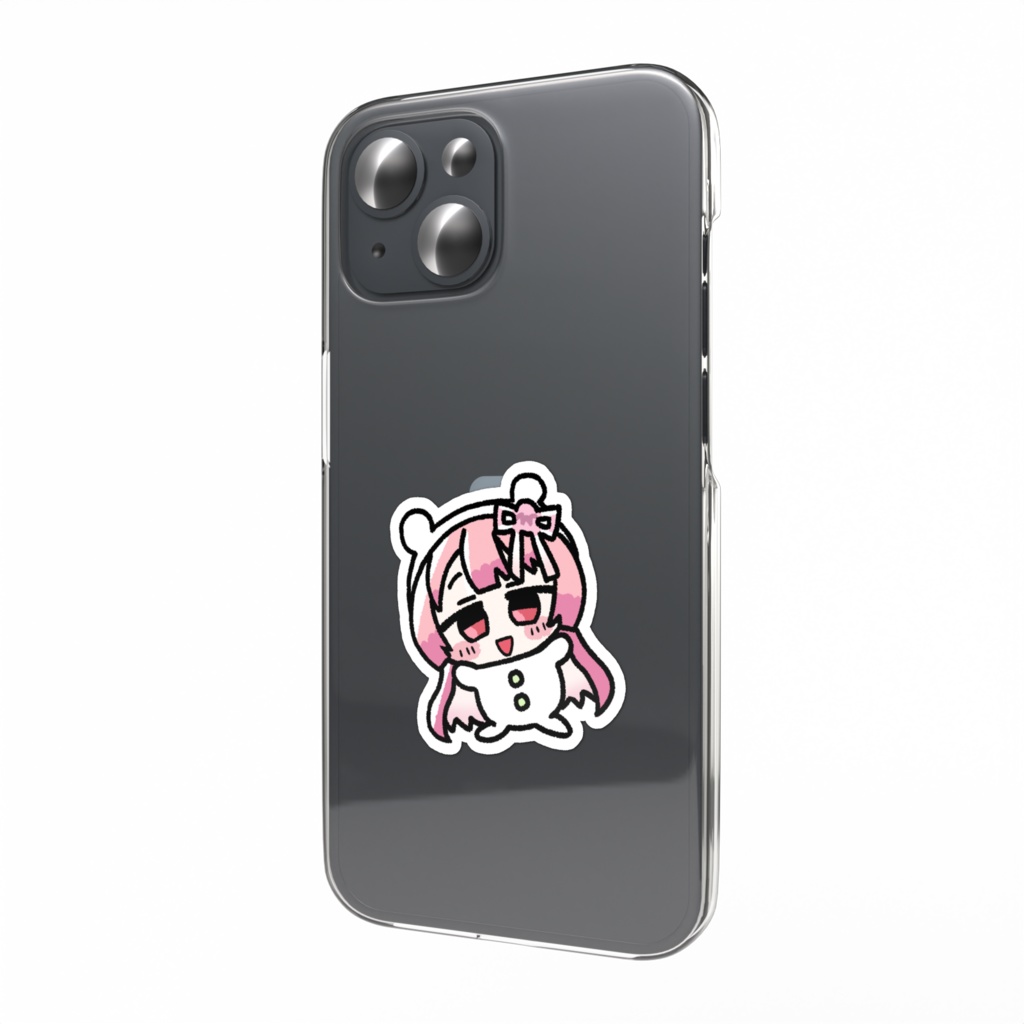 しゃもじぱーてぃーずちゅちゅっかー