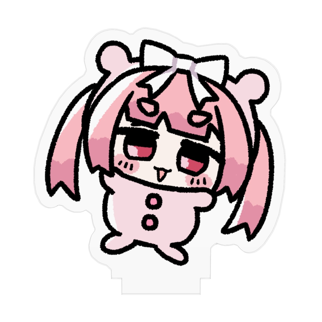 しゃもじぱーてぃーずぺよすた