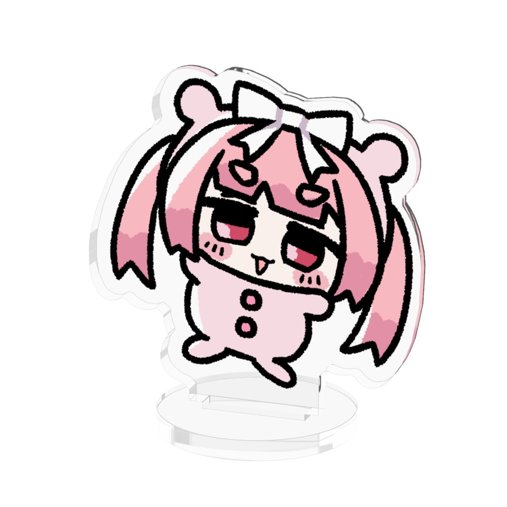 しゃもじぱーてぃーずぺよすた