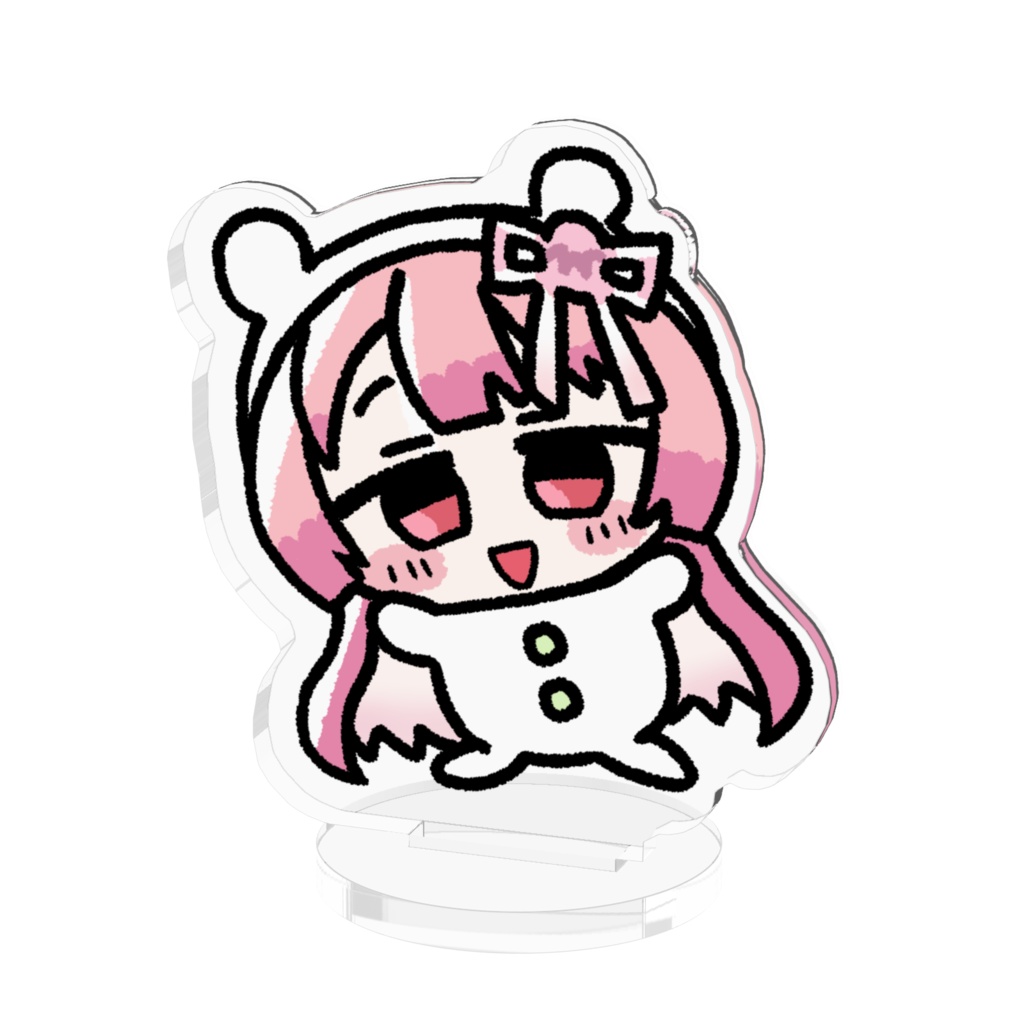 しゃもじぱーてぃーずちゅちゅすた