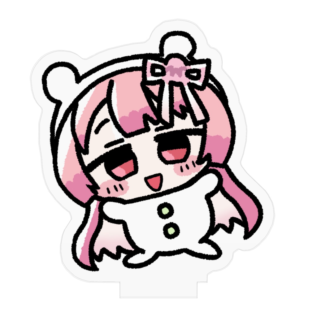 しゃもじぱーてぃーずちゅちゅすた