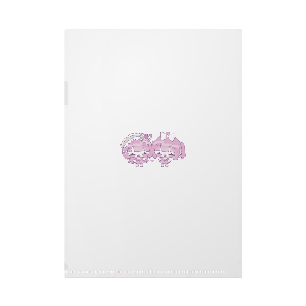 3rd Anniversary くりあふぁいる