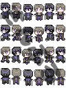 あたへし手つなぎCPアバター