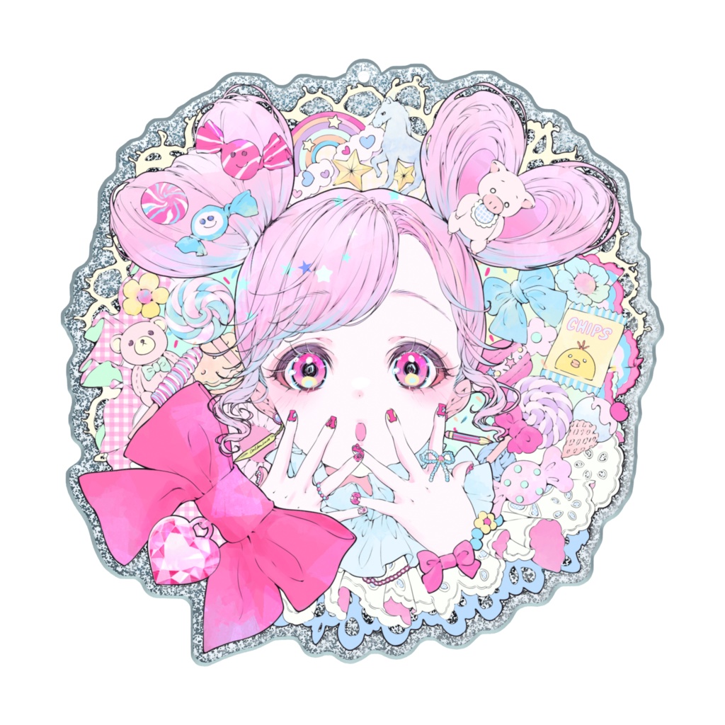 いつでもらびちゃんといっしょ2