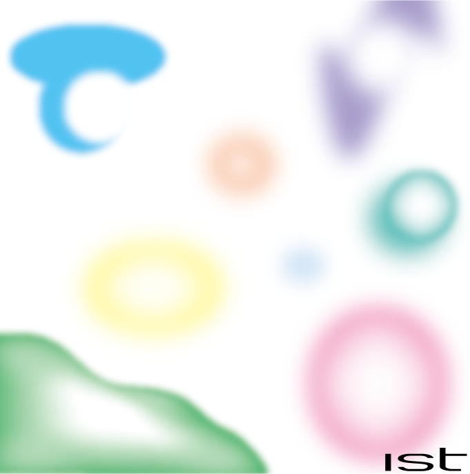 三面相1stアルバム『おはよう』
