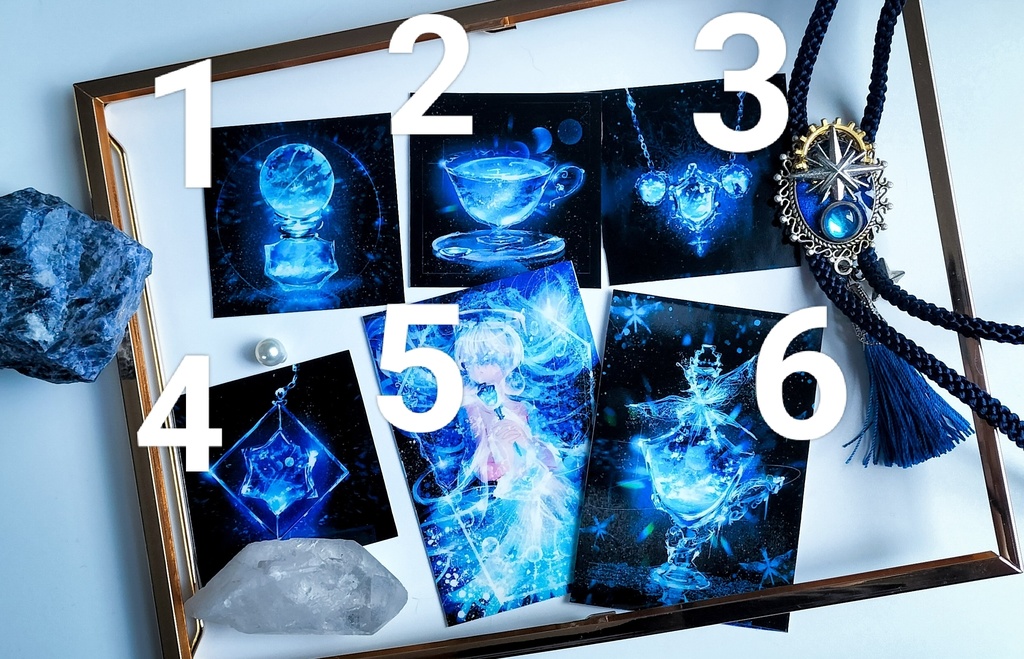 シール単品&セット breeze 200