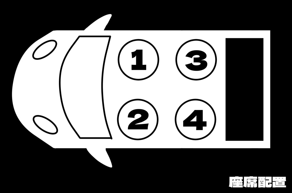【CoC第6版】一つ目山の噂