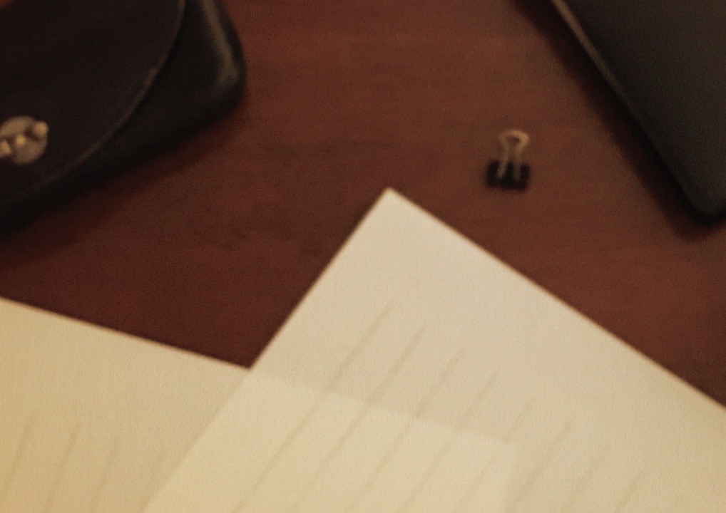 pixiv小説用レター写真素材