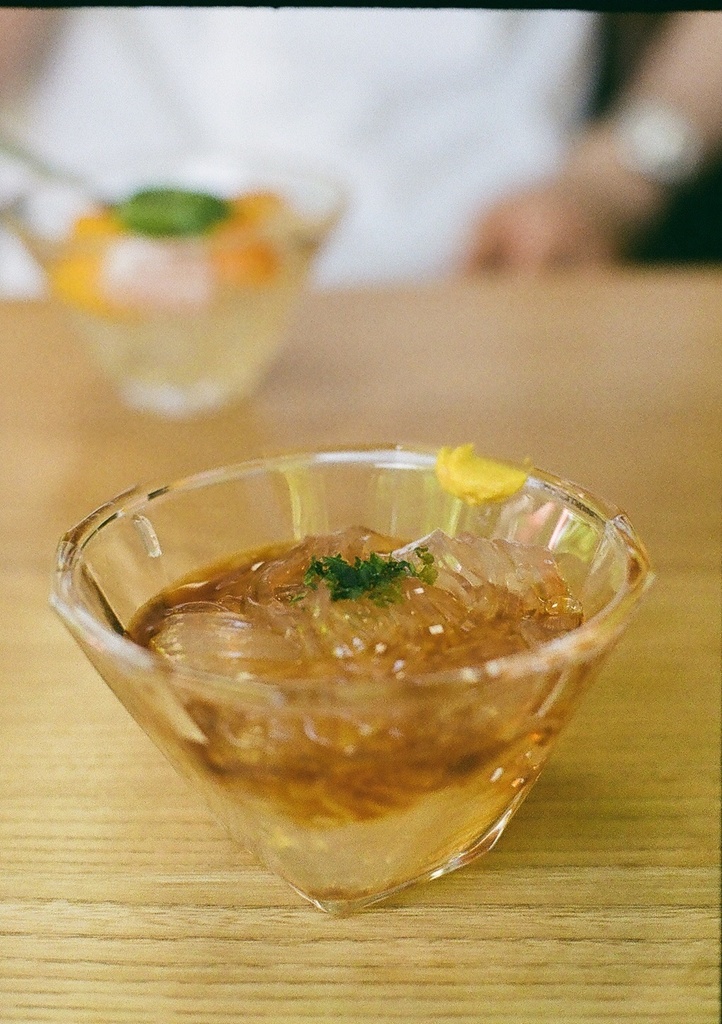 美味しそうなもの達