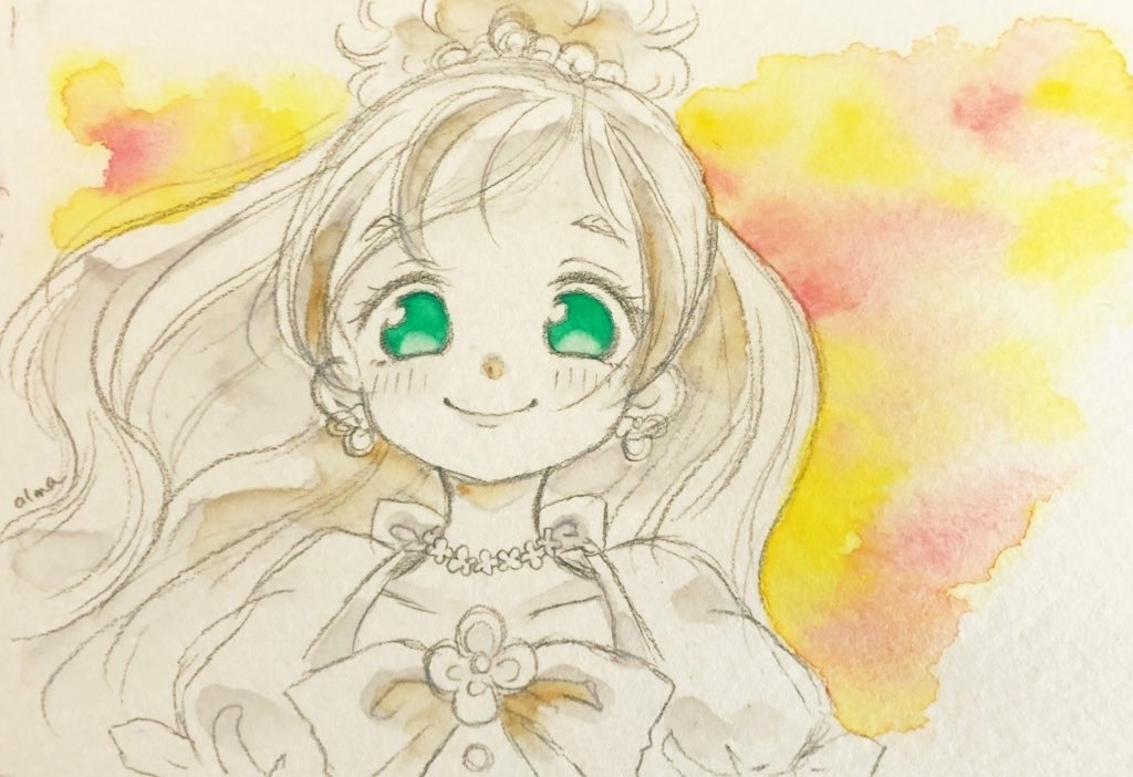 グレースケールシリーズ①~⑦