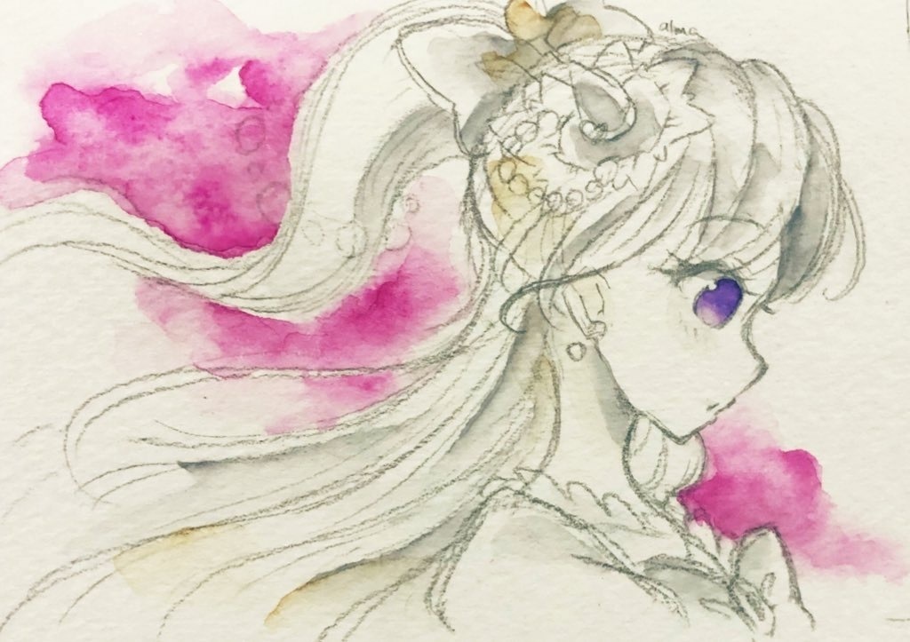 グレースケールシリーズ①~⑦