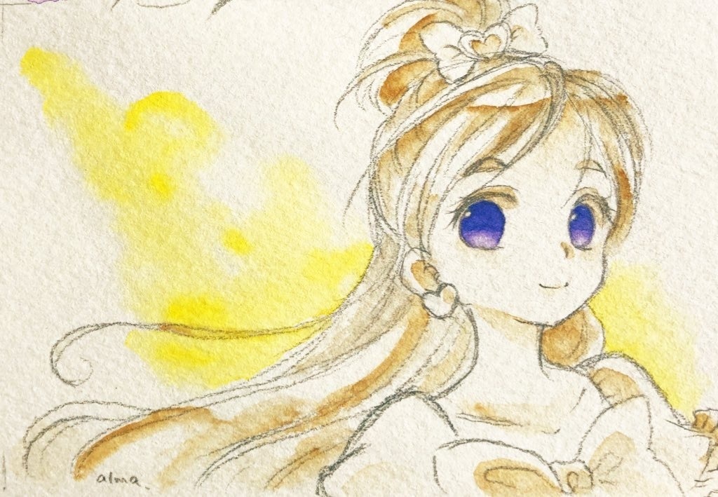 グレースケールシリーズ①~⑦