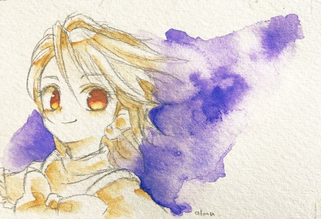 グレースケールシリーズ①~⑦