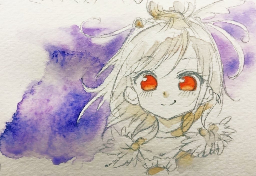 グレースケールシリーズ①~⑦