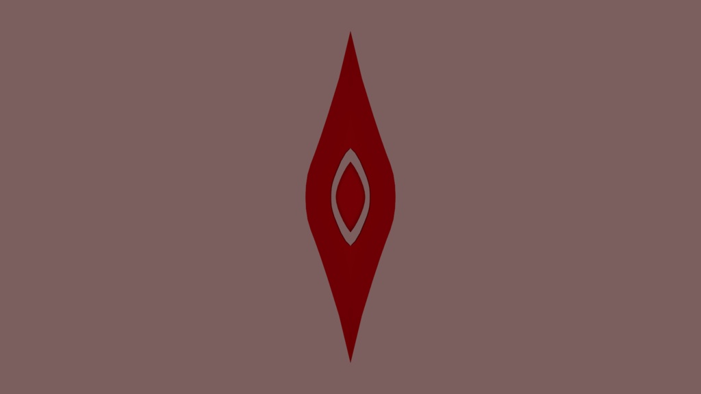 【無料 / Free】RonovaPin