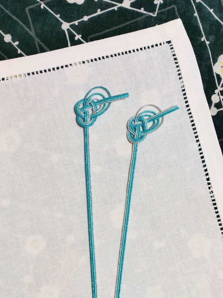 ―愛誦― あいしょう